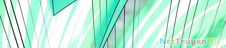 Sát Thủ Mạnh Nhất Chuyển Sinh Sang Thế Giới Khác Chapter 45 - Trang 2