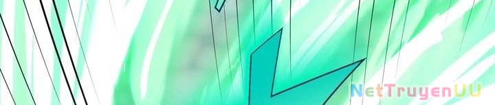 Sát Thủ Mạnh Nhất Chuyển Sinh Sang Thế Giới Khác Chapter 45 - Trang 2