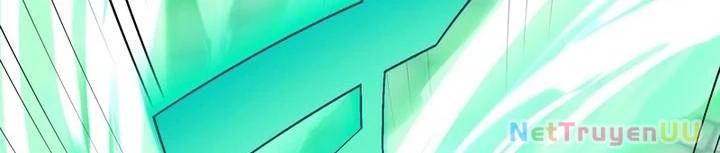 Sát Thủ Mạnh Nhất Chuyển Sinh Sang Thế Giới Khác Chapter 45 - Trang 2