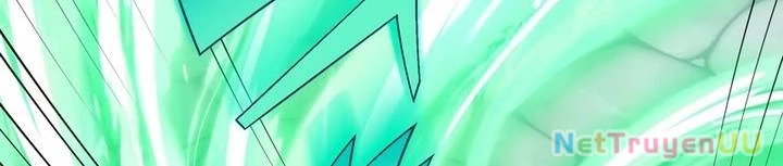 Sát Thủ Mạnh Nhất Chuyển Sinh Sang Thế Giới Khác Chapter 45 - Trang 2