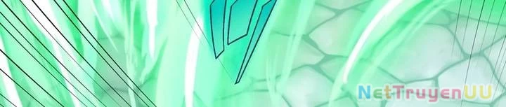 Sát Thủ Mạnh Nhất Chuyển Sinh Sang Thế Giới Khác Chapter 45 - Trang 2