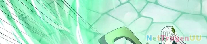 Sát Thủ Mạnh Nhất Chuyển Sinh Sang Thế Giới Khác Chapter 45 - Trang 2