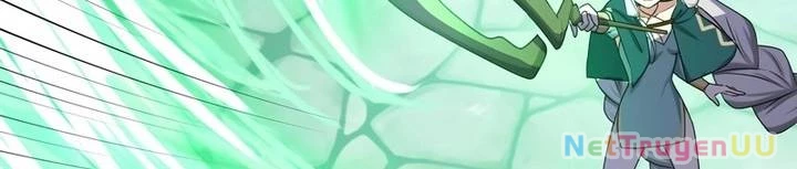 Sát Thủ Mạnh Nhất Chuyển Sinh Sang Thế Giới Khác Chapter 45 - Trang 2