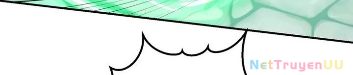 Sát Thủ Mạnh Nhất Chuyển Sinh Sang Thế Giới Khác Chapter 45 - Trang 2