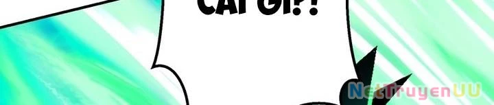 Sát Thủ Mạnh Nhất Chuyển Sinh Sang Thế Giới Khác Chapter 45 - Trang 2