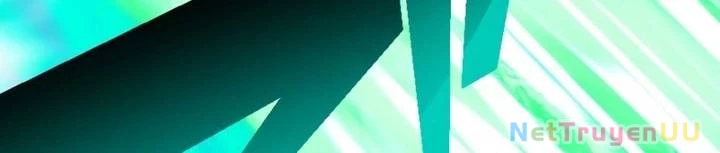 Sát Thủ Mạnh Nhất Chuyển Sinh Sang Thế Giới Khác Chapter 45 - Trang 2