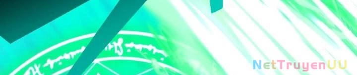 Sát Thủ Mạnh Nhất Chuyển Sinh Sang Thế Giới Khác Chapter 45 - Trang 2