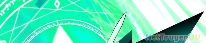 Sát Thủ Mạnh Nhất Chuyển Sinh Sang Thế Giới Khác Chapter 45 - Trang 2