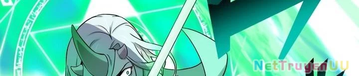 Sát Thủ Mạnh Nhất Chuyển Sinh Sang Thế Giới Khác Chapter 45 - Trang 2