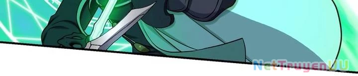 Sát Thủ Mạnh Nhất Chuyển Sinh Sang Thế Giới Khác Chapter 45 - Trang 2