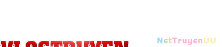 Sát Thủ Mạnh Nhất Chuyển Sinh Sang Thế Giới Khác Chapter 45 - Trang 2