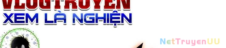 Sát Thủ Mạnh Nhất Chuyển Sinh Sang Thế Giới Khác Chapter 45 - Trang 2