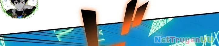 Sát Thủ Mạnh Nhất Chuyển Sinh Sang Thế Giới Khác Chapter 45 - Trang 2