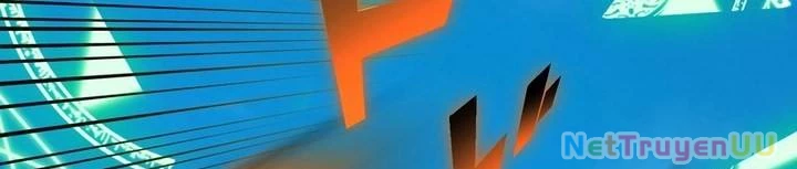 Sát Thủ Mạnh Nhất Chuyển Sinh Sang Thế Giới Khác Chapter 45 - Trang 2