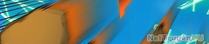 Sát Thủ Mạnh Nhất Chuyển Sinh Sang Thế Giới Khác Chapter 45 - Trang 2