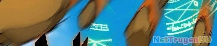 Sát Thủ Mạnh Nhất Chuyển Sinh Sang Thế Giới Khác Chapter 45 - Trang 2