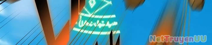 Sát Thủ Mạnh Nhất Chuyển Sinh Sang Thế Giới Khác Chapter 45 - Trang 2