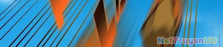 Sát Thủ Mạnh Nhất Chuyển Sinh Sang Thế Giới Khác Chapter 45 - Trang 2