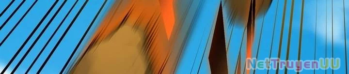 Sát Thủ Mạnh Nhất Chuyển Sinh Sang Thế Giới Khác Chapter 45 - Trang 2