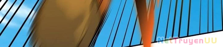 Sát Thủ Mạnh Nhất Chuyển Sinh Sang Thế Giới Khác Chapter 45 - Trang 2