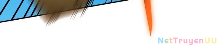 Sát Thủ Mạnh Nhất Chuyển Sinh Sang Thế Giới Khác Chapter 45 - Trang 2