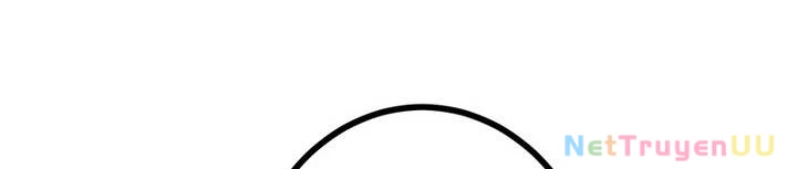 Sát Thủ Mạnh Nhất Chuyển Sinh Sang Thế Giới Khác Chapter 45 - Trang 2