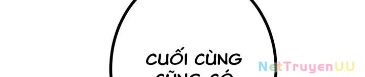 Sát Thủ Mạnh Nhất Chuyển Sinh Sang Thế Giới Khác Chapter 45 - Trang 2