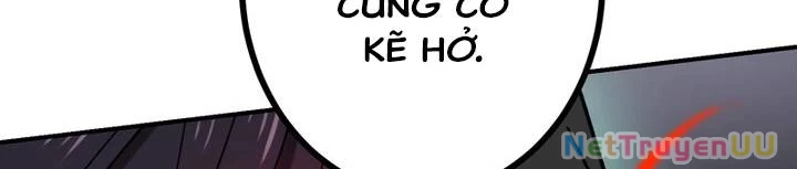 Sát Thủ Mạnh Nhất Chuyển Sinh Sang Thế Giới Khác Chapter 45 - Trang 2