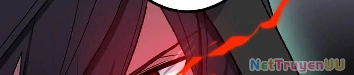 Sát Thủ Mạnh Nhất Chuyển Sinh Sang Thế Giới Khác Chapter 45 - Trang 2