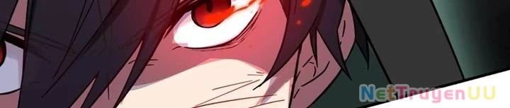 Sát Thủ Mạnh Nhất Chuyển Sinh Sang Thế Giới Khác Chapter 45 - Trang 2