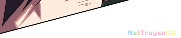 Sát Thủ Mạnh Nhất Chuyển Sinh Sang Thế Giới Khác Chapter 45 - Trang 2