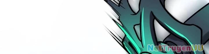 Sát Thủ Mạnh Nhất Chuyển Sinh Sang Thế Giới Khác Chapter 45 - Trang 2