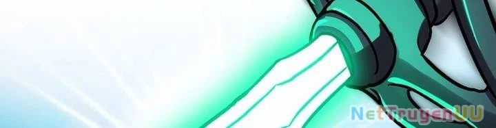 Sát Thủ Mạnh Nhất Chuyển Sinh Sang Thế Giới Khác Chapter 45 - Trang 2