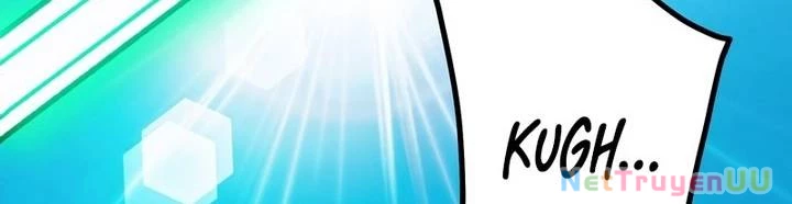 Sát Thủ Mạnh Nhất Chuyển Sinh Sang Thế Giới Khác Chapter 45 - Trang 2