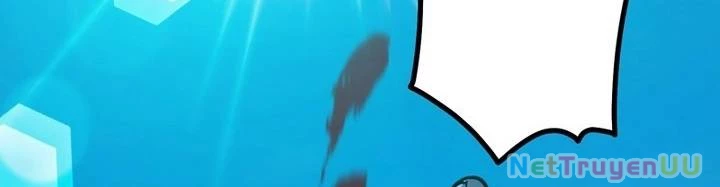 Sát Thủ Mạnh Nhất Chuyển Sinh Sang Thế Giới Khác Chapter 45 - Trang 2