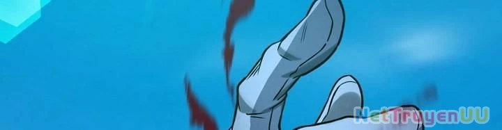 Sát Thủ Mạnh Nhất Chuyển Sinh Sang Thế Giới Khác Chapter 45 - Trang 2