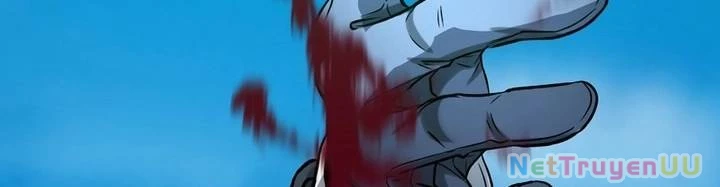 Sát Thủ Mạnh Nhất Chuyển Sinh Sang Thế Giới Khác Chapter 45 - Trang 2