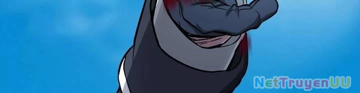 Sát Thủ Mạnh Nhất Chuyển Sinh Sang Thế Giới Khác Chapter 45 - Trang 2