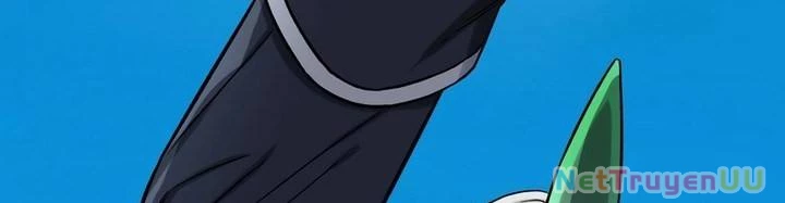 Sát Thủ Mạnh Nhất Chuyển Sinh Sang Thế Giới Khác Chapter 45 - Trang 2