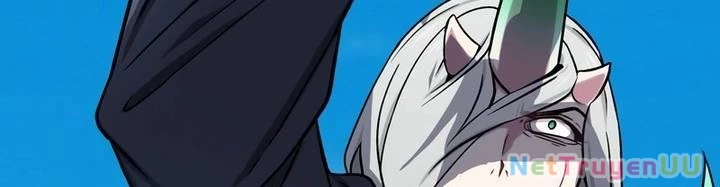 Sát Thủ Mạnh Nhất Chuyển Sinh Sang Thế Giới Khác Chapter 45 - Trang 2