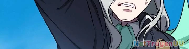 Sát Thủ Mạnh Nhất Chuyển Sinh Sang Thế Giới Khác Chapter 45 - Trang 2