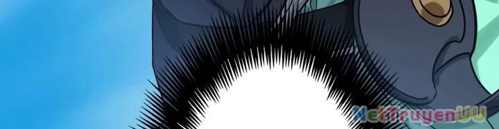 Sát Thủ Mạnh Nhất Chuyển Sinh Sang Thế Giới Khác Chapter 45 - Trang 2