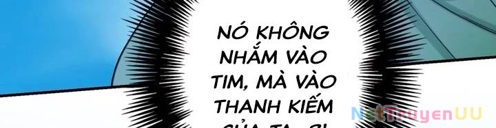 Sát Thủ Mạnh Nhất Chuyển Sinh Sang Thế Giới Khác Chapter 45 - Trang 2