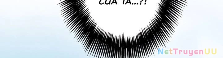 Sát Thủ Mạnh Nhất Chuyển Sinh Sang Thế Giới Khác Chapter 45 - Trang 2