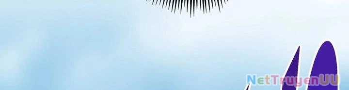 Sát Thủ Mạnh Nhất Chuyển Sinh Sang Thế Giới Khác Chapter 45 - Trang 2