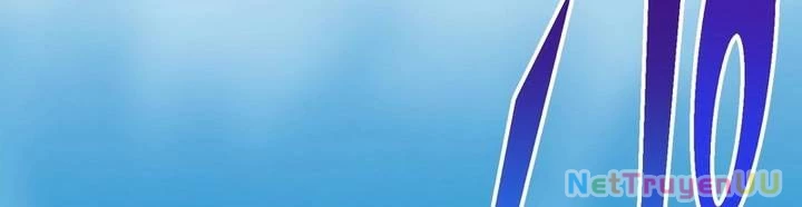 Sát Thủ Mạnh Nhất Chuyển Sinh Sang Thế Giới Khác Chapter 45 - Trang 2