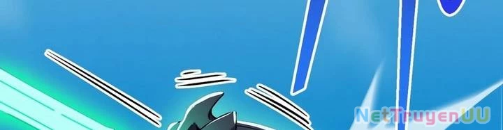 Sát Thủ Mạnh Nhất Chuyển Sinh Sang Thế Giới Khác Chapter 45 - Trang 2