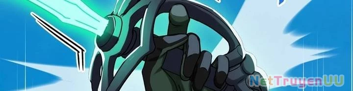 Sát Thủ Mạnh Nhất Chuyển Sinh Sang Thế Giới Khác Chapter 45 - Trang 2