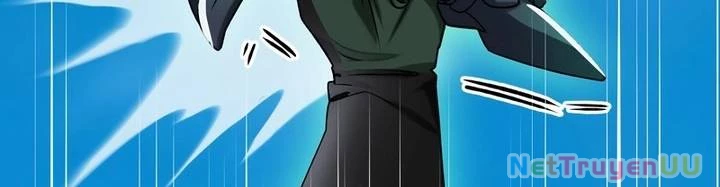 Sát Thủ Mạnh Nhất Chuyển Sinh Sang Thế Giới Khác Chapter 45 - Trang 2