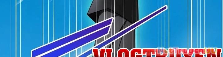 Sát Thủ Mạnh Nhất Chuyển Sinh Sang Thế Giới Khác Chapter 45 - Trang 2